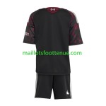 Maillot/Tenue Liverpool Enfant Troisieme 2026/2027